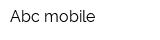 Abc-mobile