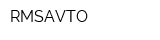 RMSAVTO