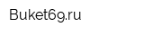 Buket69ru
