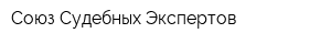 Союз Судебных Экспертов