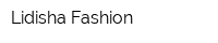 Lidisha Fashion