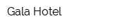 Gala Hotel