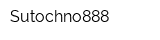 Sutochno888