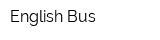 English Bus