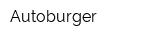 Autoburger