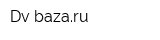 Dv-bazaru