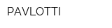 PAVLOTTI