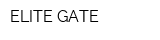 ELITE GATE