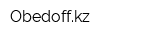Obedoffkz