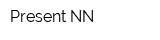 Present-NN