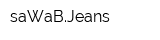 saWaBJeans