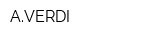 AVERDI