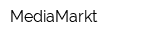 MediaMarkt
