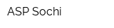 ASP-Sochi