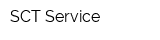 SCT Service