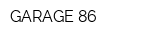 GARAGE 86