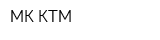 МК-КТМ