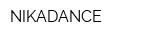 NIKADANCE