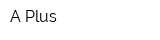 A-Plus
