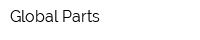 Global Parts