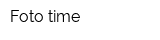Foto-time