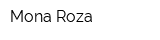 Mona Roza