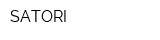 SATORI