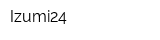 Izumi24
