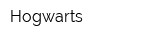 Hogwarts