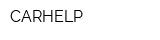 CARHELP