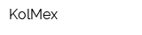 KolMex