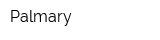 Palmary
