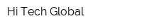 Hi-Tech Global