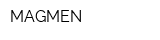 MAGMEN
