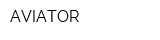 AVIATOR