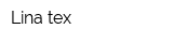 Lina-tex