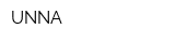 UNNA