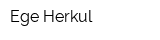 Ege-Herkul
