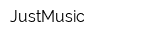 JustMusic