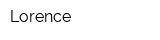 Lorence