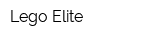 Lego Elite