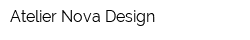 Atelier Nova Design