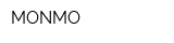 MONMO