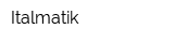 Italmatik