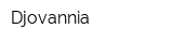 Djovannia