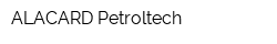 ALACARD Petroltech