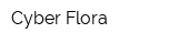 Cyber-Flora