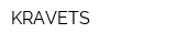 KRAVETS