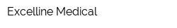 Excelline Medical