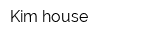Kim-house